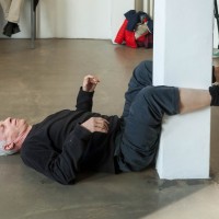 http://www.legsperformance.com:443/files/gimgs/th-7_14_ Abbott Chrisman_credit_Urs Schmid.jpg